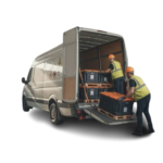 Goods & Transport