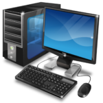 Computers