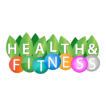 Health & Fitness