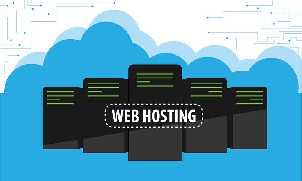 Web Site Developer