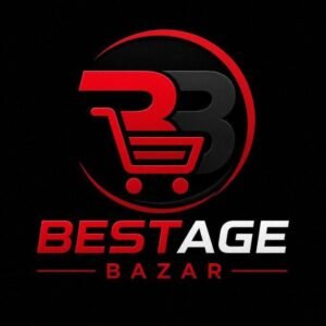 Bestage Bazar
