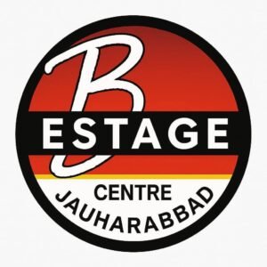 Bestage Centre Jauharabad