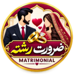 Rishta